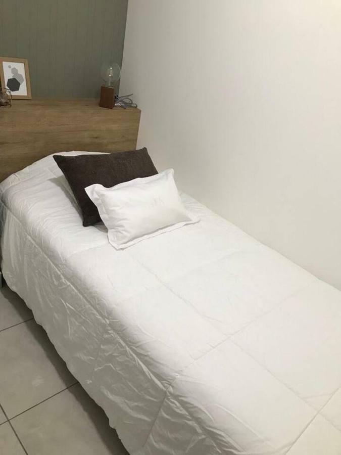 Mla Apartments - Buenos Aires Distretto di Distretto di Lima Esterno foto